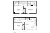 3912 Woolworth Street - Photo 14