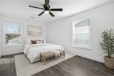 3912 Woolworth Street - Photo 2