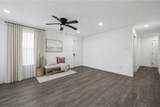 3912 Woolworth Street - Photo 3