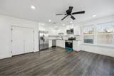 3912 Woolworth Street - Photo 4