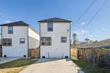 3912 Woolworth Street - Photo 5