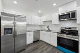 3912 Woolworth Street - Photo 6