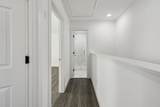 3912 Woolworth Street - Photo 7