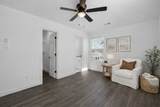 3912 Woolworth Street - Photo 8
