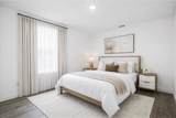 3912 Woolworth Street - Photo 9