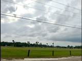 LOT 2 Buckeye Street - Photo 3