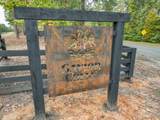 0012 Cr 2305 - Photo 14