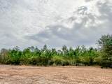 0012 Cr 2305 - Photo 5