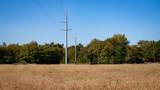 T-10 Providence Road - Photo 19