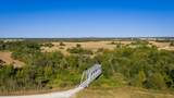 T-10 Providence Road - Photo 2