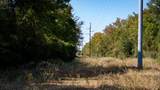 T-10 Providence Road - Photo 20