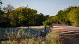 T-10 Providence Road - Photo 23