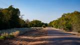 T-10 Providence Road - Photo 24