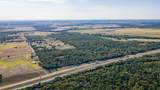 T-10 Providence Road - Photo 5