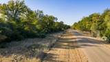T-10 Providence Road - Photo 6