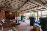 3647 Aberdeen Way - Photo 29
