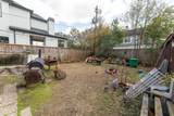 3647 Aberdeen Way - Photo 31