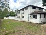 207 5th Street - Photo 3