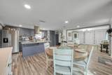 281 Shady Oaks Drive - Photo 10