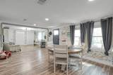 281 Shady Oaks Drive - Photo 11