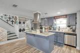 281 Shady Oaks Drive - Photo 12