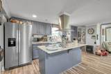 281 Shady Oaks Drive - Photo 13