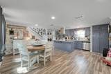281 Shady Oaks Drive - Photo 14