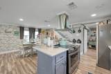 281 Shady Oaks Drive - Photo 15