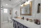 281 Shady Oaks Drive - Photo 16