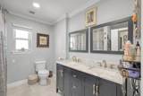281 Shady Oaks Drive - Photo 17