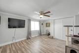 281 Shady Oaks Drive - Photo 18