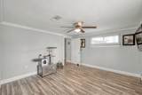 281 Shady Oaks Drive - Photo 19