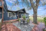 281 Shady Oaks Drive - Photo 2