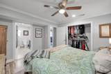 281 Shady Oaks Drive - Photo 21