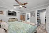 281 Shady Oaks Drive - Photo 22