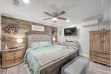 281 Shady Oaks Drive - Photo 23
