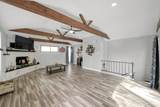 281 Shady Oaks Drive - Photo 24