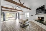 281 Shady Oaks Drive - Photo 25