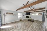 281 Shady Oaks Drive - Photo 26