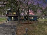 281 Shady Oaks Drive - Photo 27