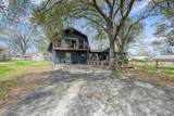 281 Shady Oaks Drive - Photo 28