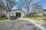 281 Shady Oaks Drive - Photo 29
