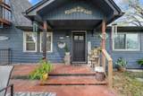 281 Shady Oaks Drive - Photo 3
