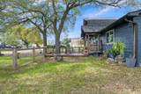 281 Shady Oaks Drive - Photo 30