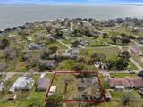 281 Shady Oaks Drive - Photo 31
