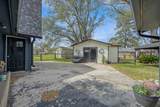 281 Shady Oaks Drive - Photo 32
