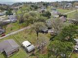 281 Shady Oaks Drive - Photo 33
