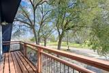 281 Shady Oaks Drive - Photo 34