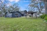 281 Shady Oaks Drive - Photo 35