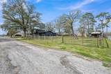 281 Shady Oaks Drive - Photo 36